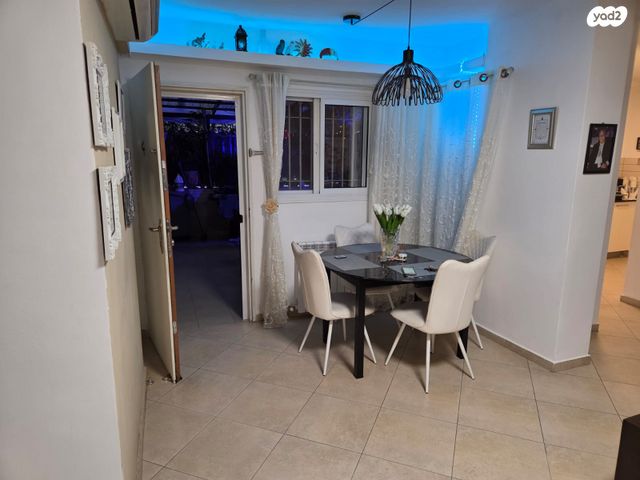 דירה, בית הכרם, רמת בית הכרם, ירושלים