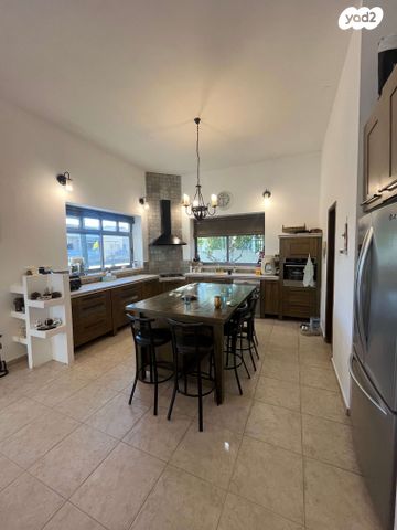 בית פרטי/ קוטג', דרך האתרוג, אשלים, אשלים