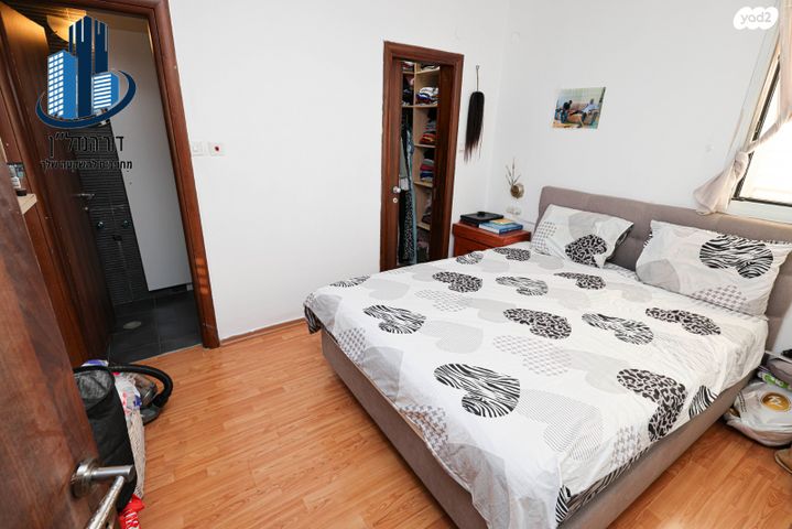 דופלקס, החבצלת, נאות הדרים (חבצלת הצעירה), קרית עקרון