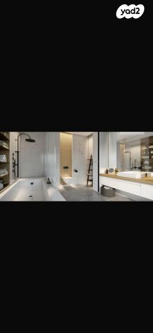 דירה, יד אליהו, תל אביב יפו