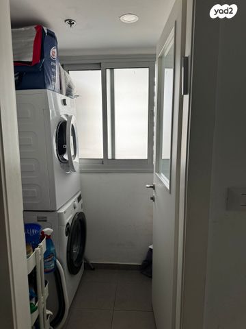 דירה, דודו דותן 5, הרקפות, ראשון לציון