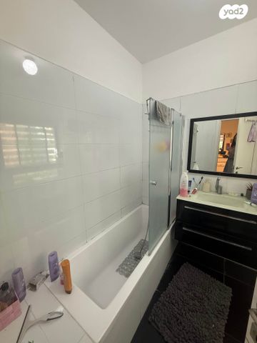 דירה, לסקוב, רמת גולדה, חיפה