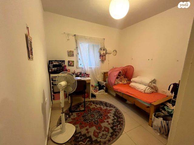 בית פרטי/ קוטג', כפר אלדד