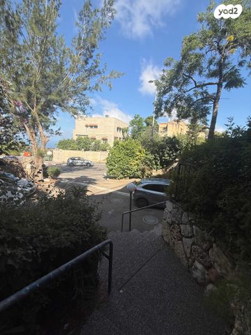 דירה, לסקוב, רמת גולדה, חיפה