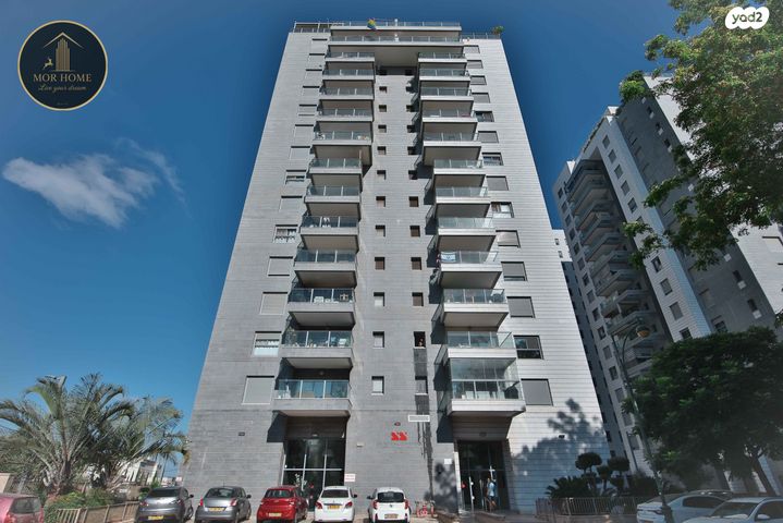 דירה, שב"ל, פרדס חנה כרכור