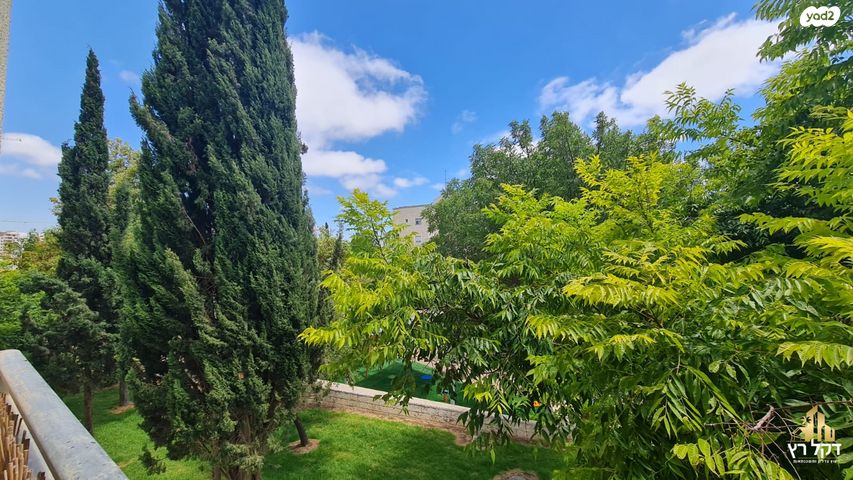 דירה, אברהם דנינו, אברהם דנינו, בן גוריון, עכו