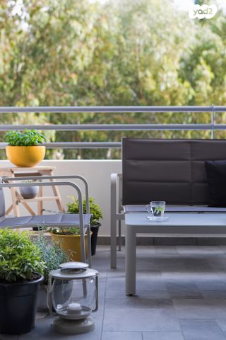 דירה, הר הצופים, רחובות ההולנדית, רחובות