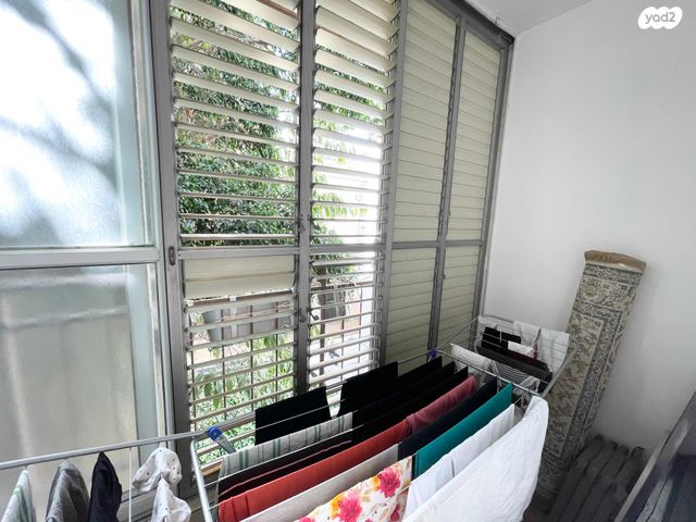 דירה, עציון, יד לבנים, רמת גן