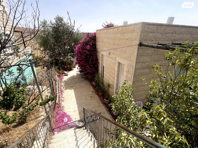 בית פרטי/ קוטג', כפר אלדד