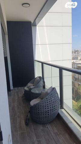 דירה, ירושלים, רוטשילד עצמאות, בת ים