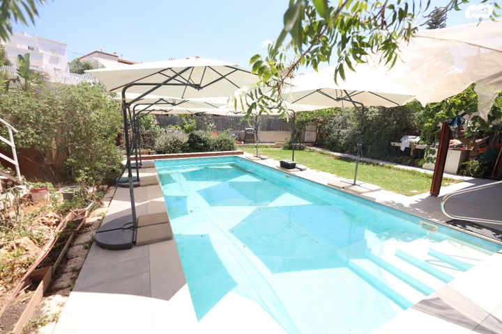 ישעיהו זמיר 