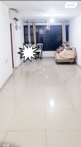 דירה, הצאלים, רמת יקנעם, יקנעם עילית