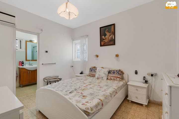 דירה, איתמר בן אב"י, רמב"ם, ראשון לציון