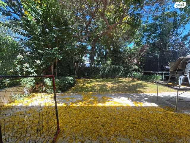 בית פרטי/ קוטג', רמת השרון