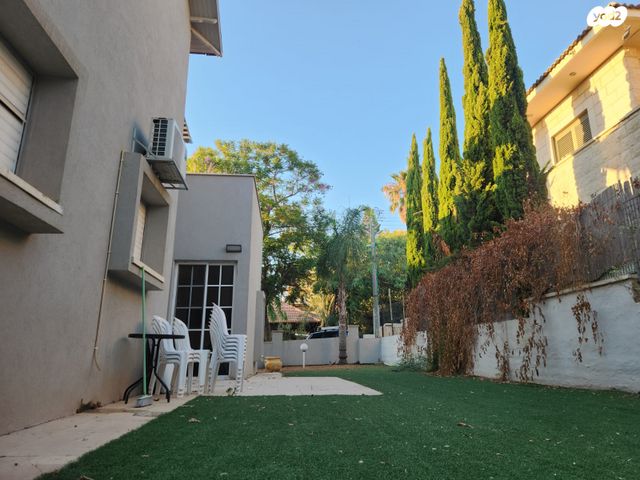 בית פרטי/ קוטג', שערי תקווה