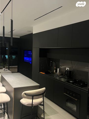 דירה, ירושלים, רוטשילד עצמאות, בת ים