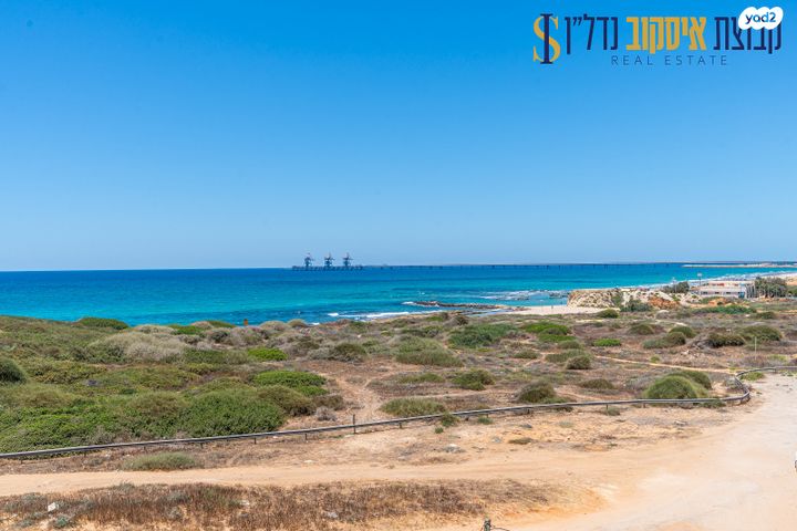 שדרות רחבעם זאבי 