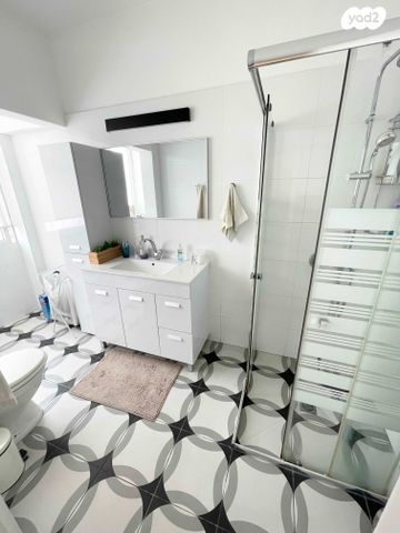 דירה, עציון, יד לבנים, רמת גן