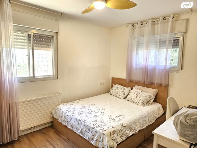 דירה, העמק, צור הדסה