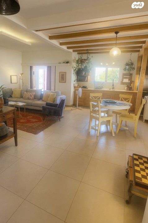 דירה, דורון 2, התקוה, בית יעקב, נווה צה"ל, תל אביב יפו