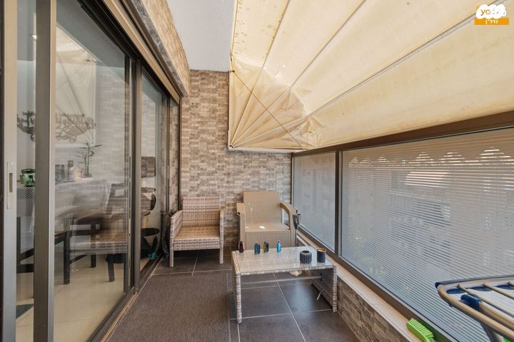 דירה, רמז, מערב ותיק, ראשון לציון