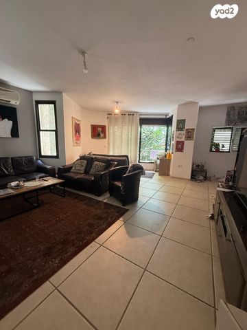 דירה, לסקוב, רמת גולדה, חיפה