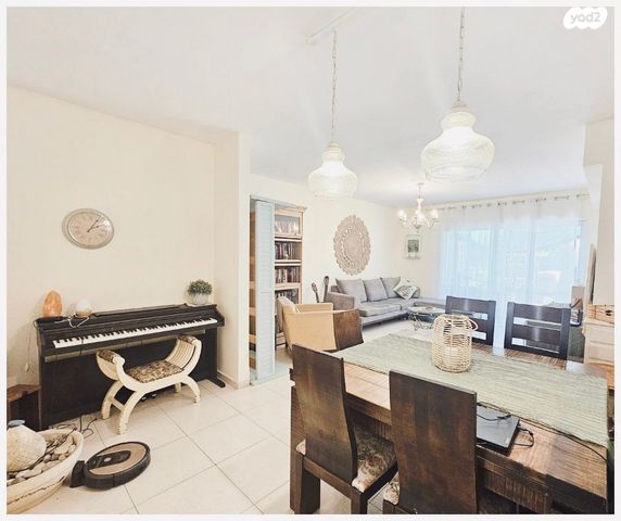 דירת גן, ברקן, סביוני הכפר, כפר סבא