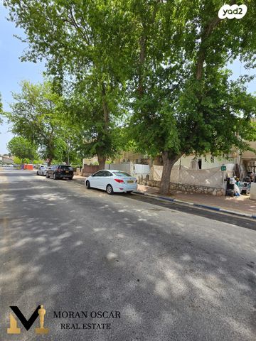 שלום עליכם 24