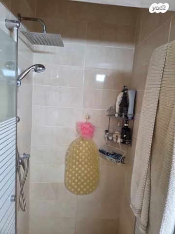 דירה, בית הכרם, רמת בית הכרם, ירושלים