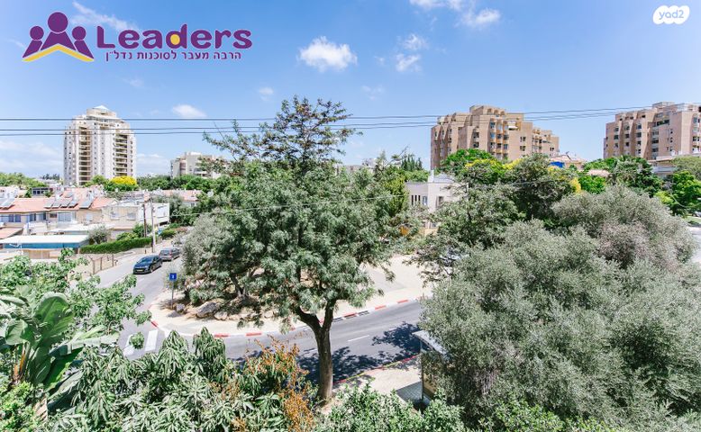 בית פרטי/ קוטג', בארי, הרצליה