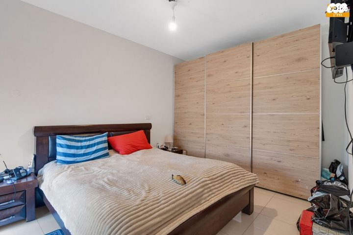 דירה, רמז, מערב ותיק, ראשון לציון