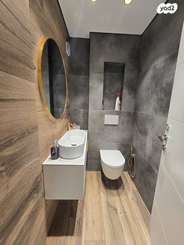 בית פרטי/ קוטג', נווה ים, ראשון לציון