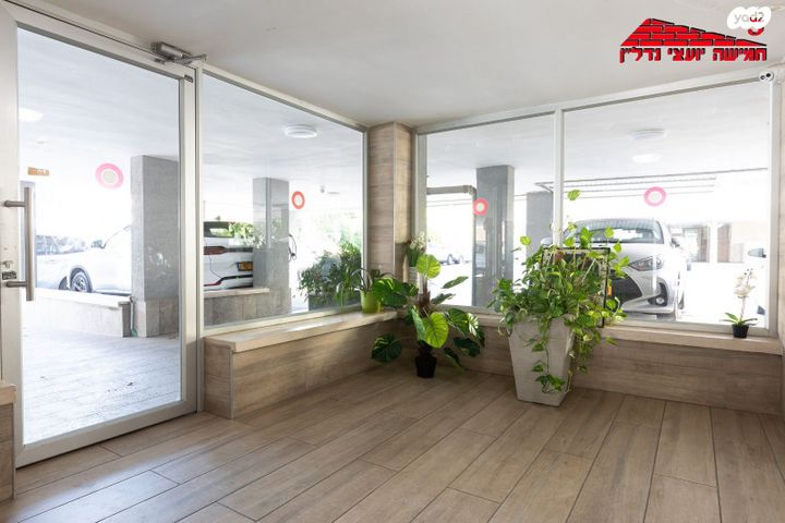 דירה, מרדכי פופל, קדמת ראשון, ראשון לציון