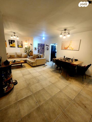 דירת גן, נאות אשכול, שדרות