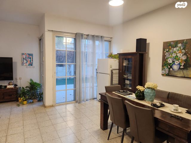 בית פרטי/ קוטג', שערי תקווה