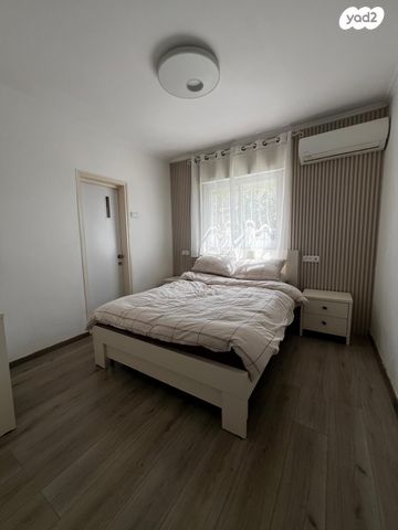 דירת גן, כרכום 13, נצרת עילית / נוף הגליל