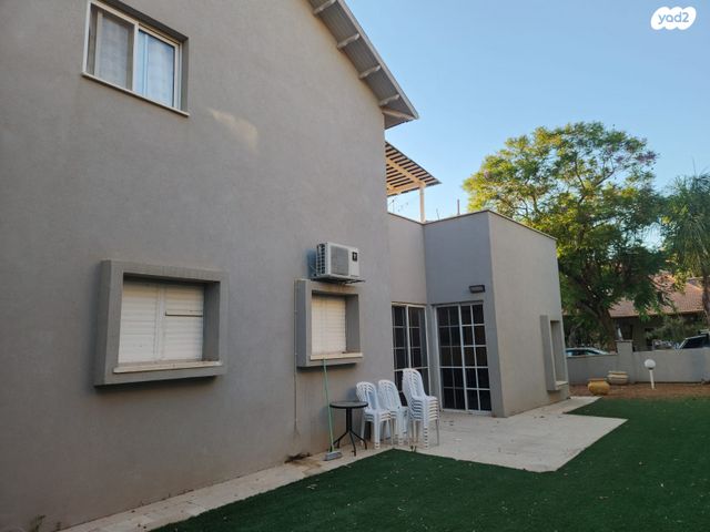 בית פרטי/ קוטג', שערי תקווה