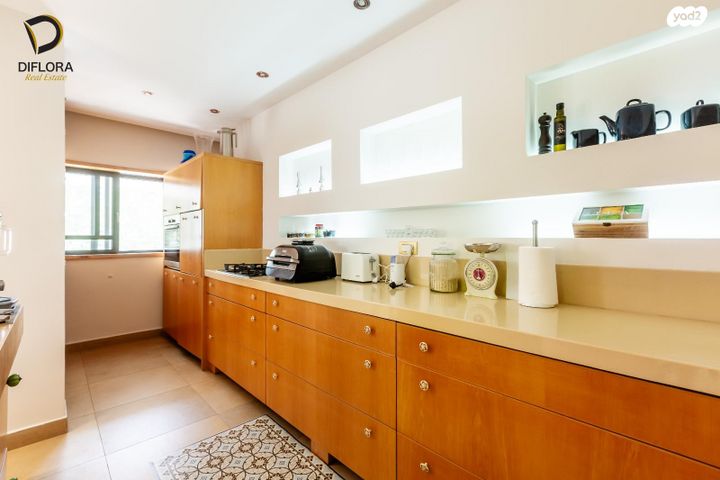 דירה, אזורי חן, גימל החדשה, תל אביב יפו