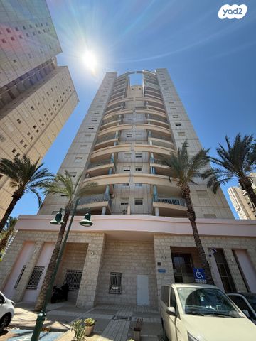 דירה, החשמונאים 39, לב מוצקין, בנה ביתך, קרית מוצקין