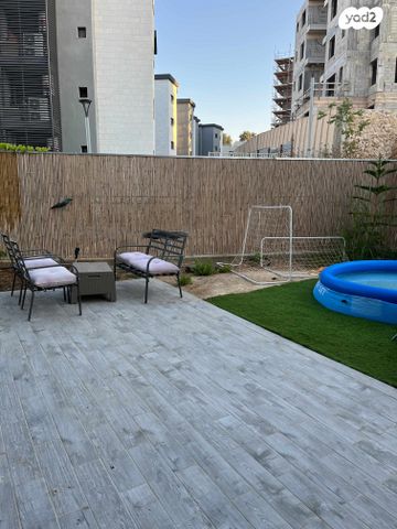 דירת גן, אורנים, מעלות תרשיחא