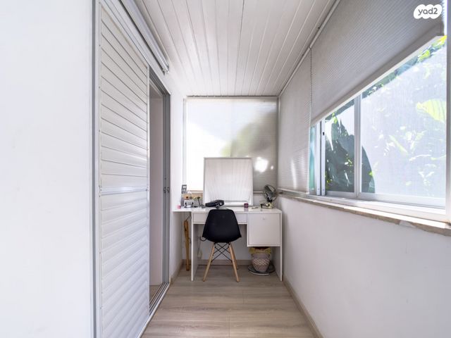 בית פרטי/ קוטג', האצ"ל 7, רובע ב', אריאל