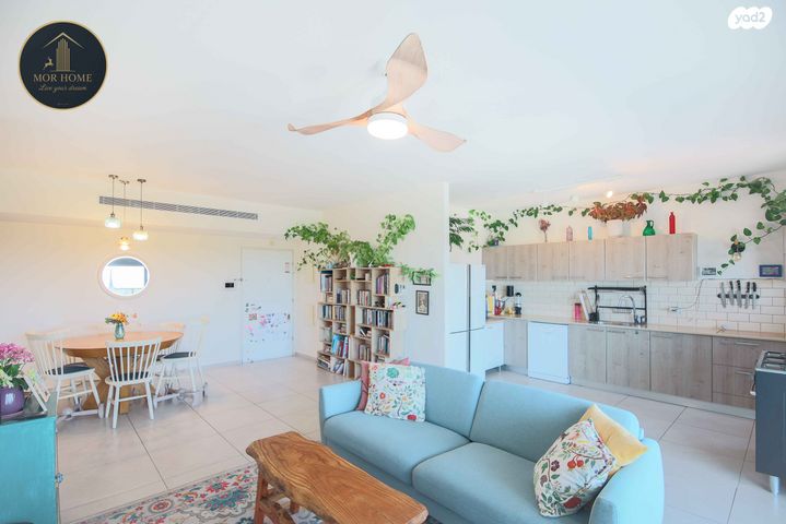 דירה, שב"ל, פרדס חנה כרכור