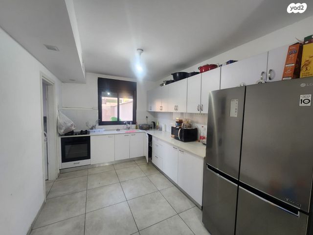 דירת גן, בית"ר 6, שאר העיר, מגדל העמק