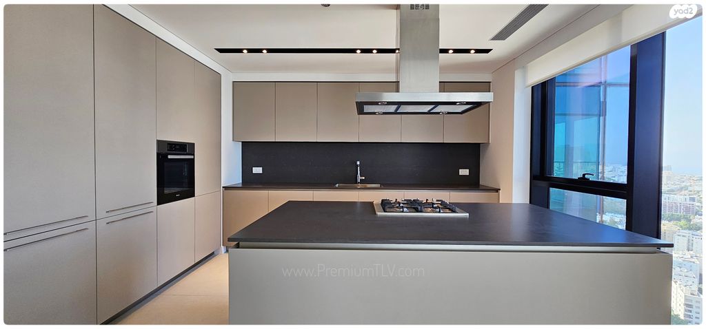 דירה, הרב ניסים, בבלי, תל אביב יפו