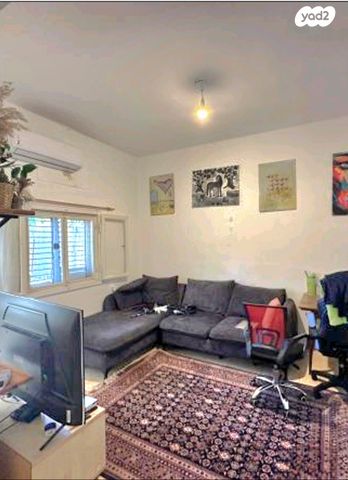 דו משפחתי, גבת