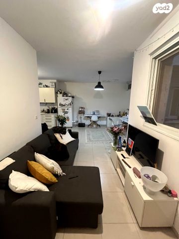 בית פרטי/ קוטג', כפר אלדד