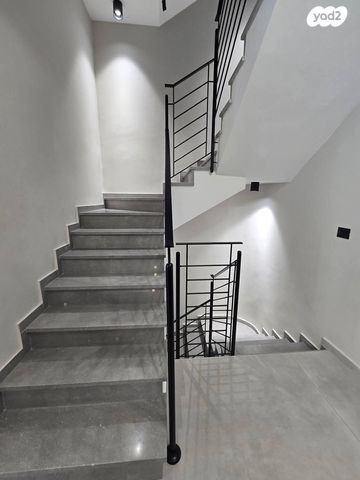 בית פרטי/ קוטג', נווה ים, ראשון לציון