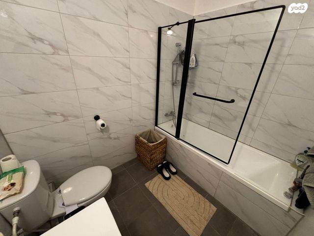 דירה, נחליאלי, צפון הכרם, עכו