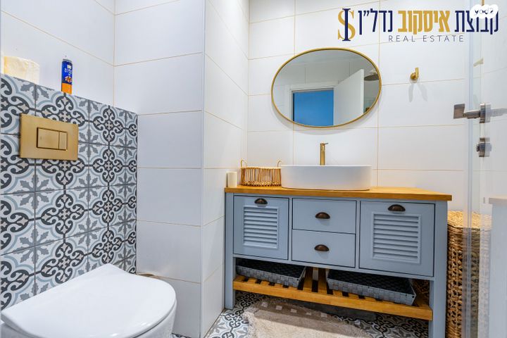 תיירות ונופש, שדרות רחבעם זאבי, גבעת אולגה, חדרה