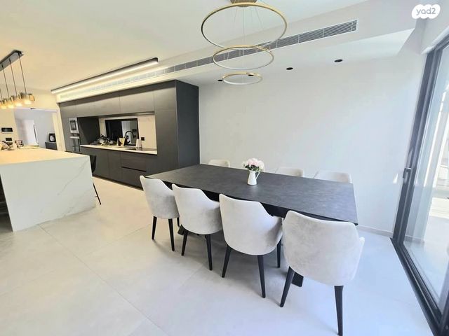 בית פרטי/ קוטג', נווה ים, ראשון לציון